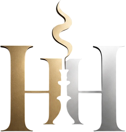 Hookah Hub