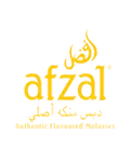 Afzal
