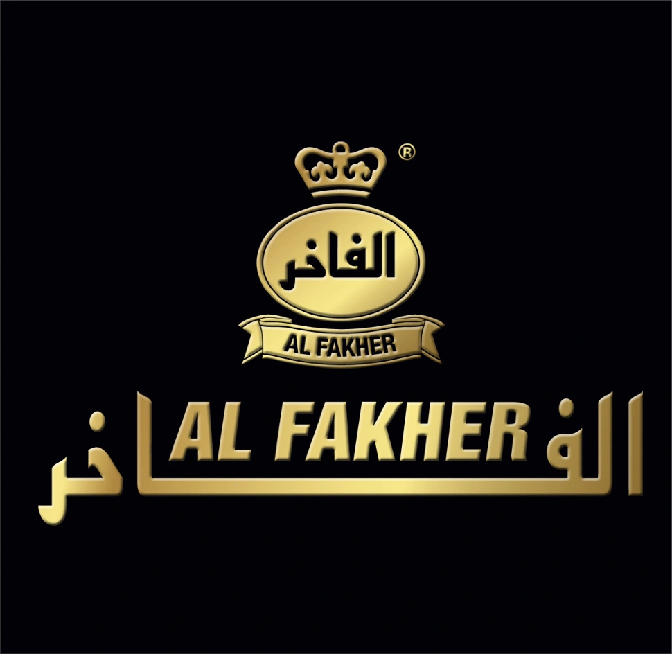 Al Fakher