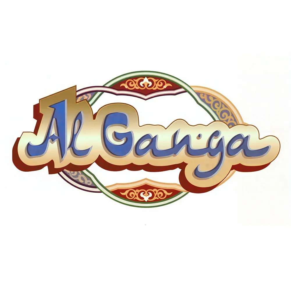 Al Ganga