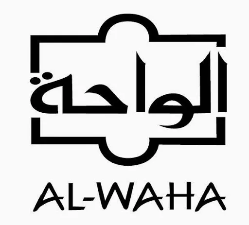 Al-Waha