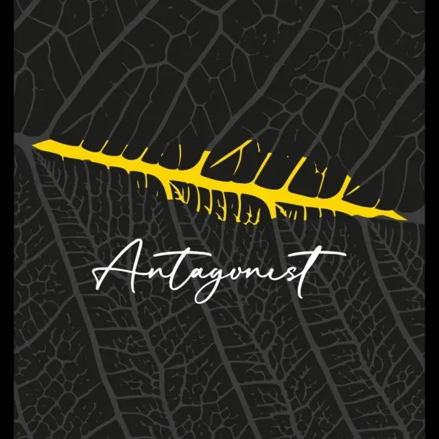 Antagonist