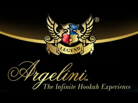 Argelini