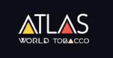 ATLAS