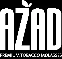 Azad