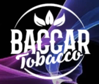 Baccar tobacco