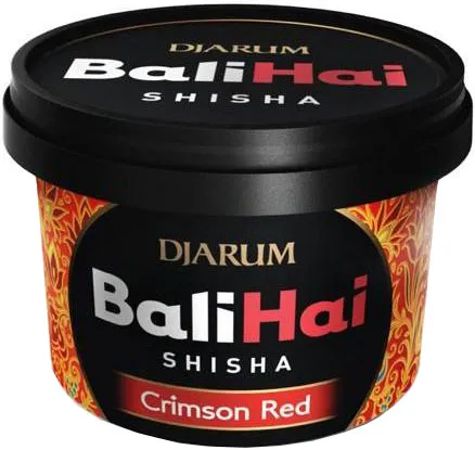 Bali Hai