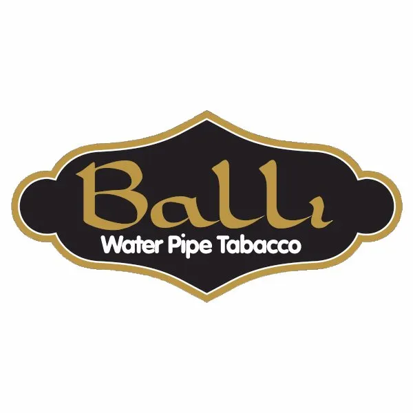 Balli
