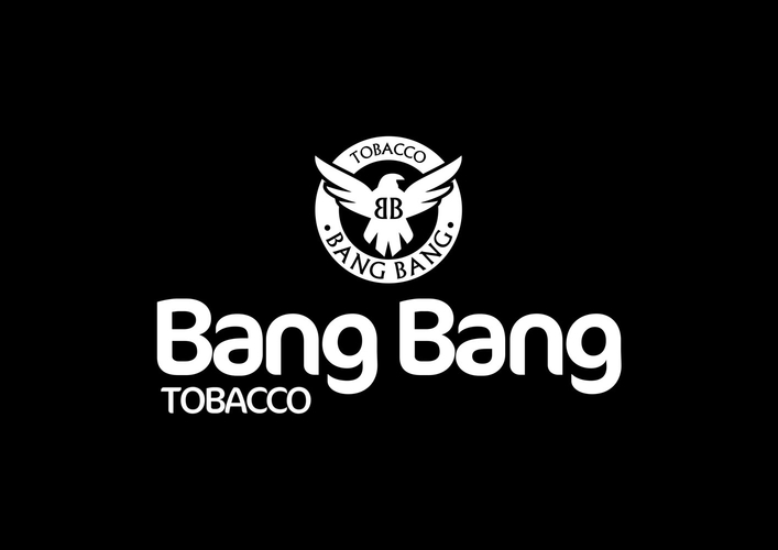 Bang Bang