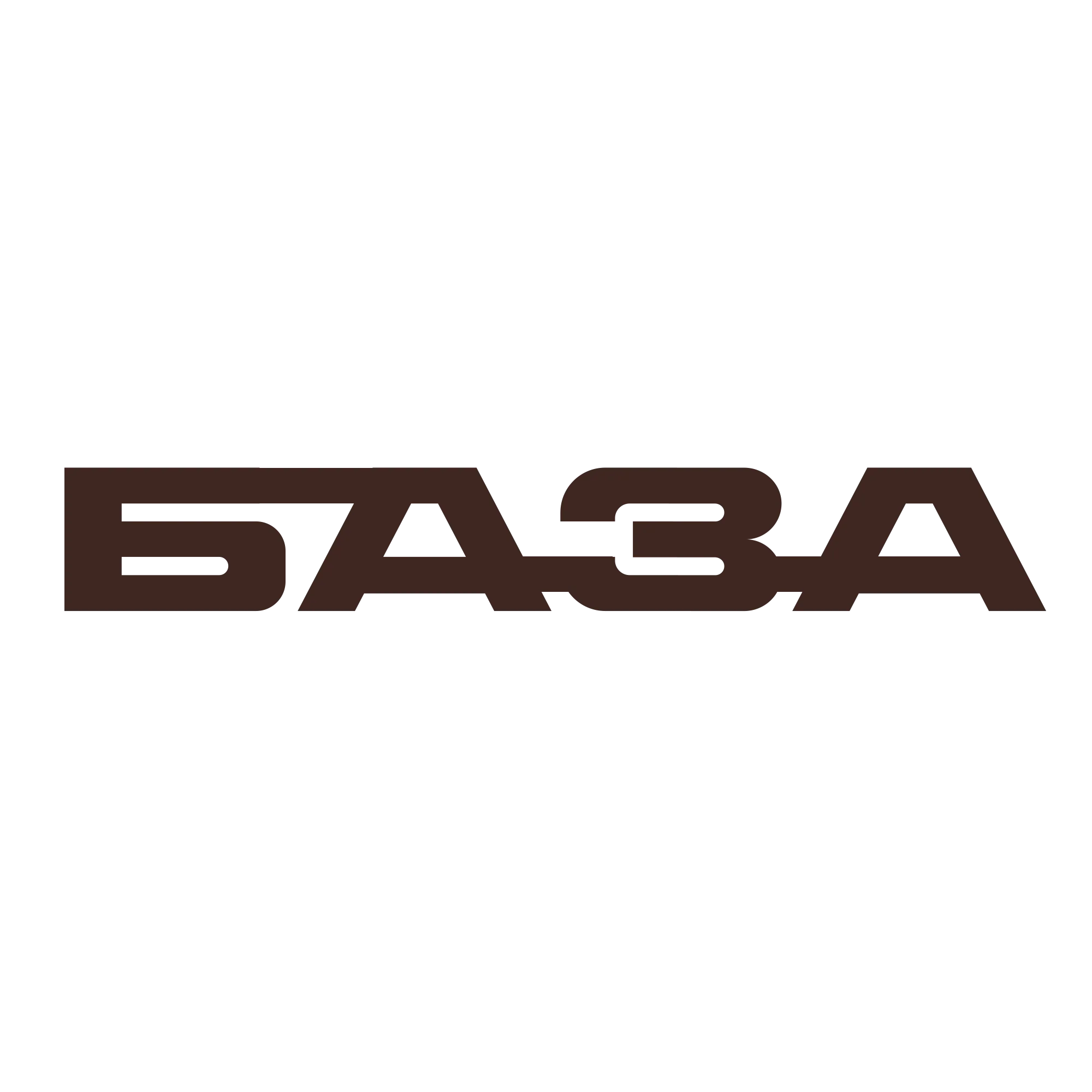 База