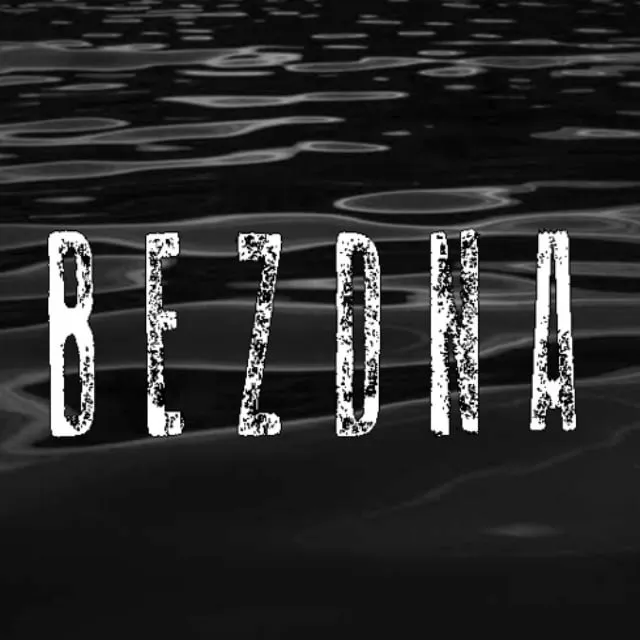 Bezdna