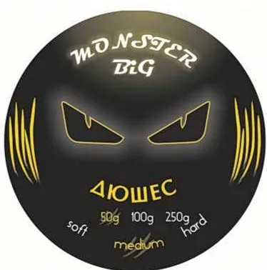 Big Monster