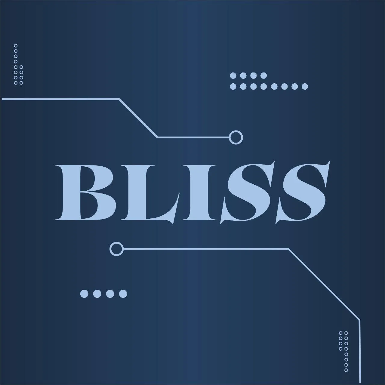 Bliss