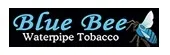 Blue Bee