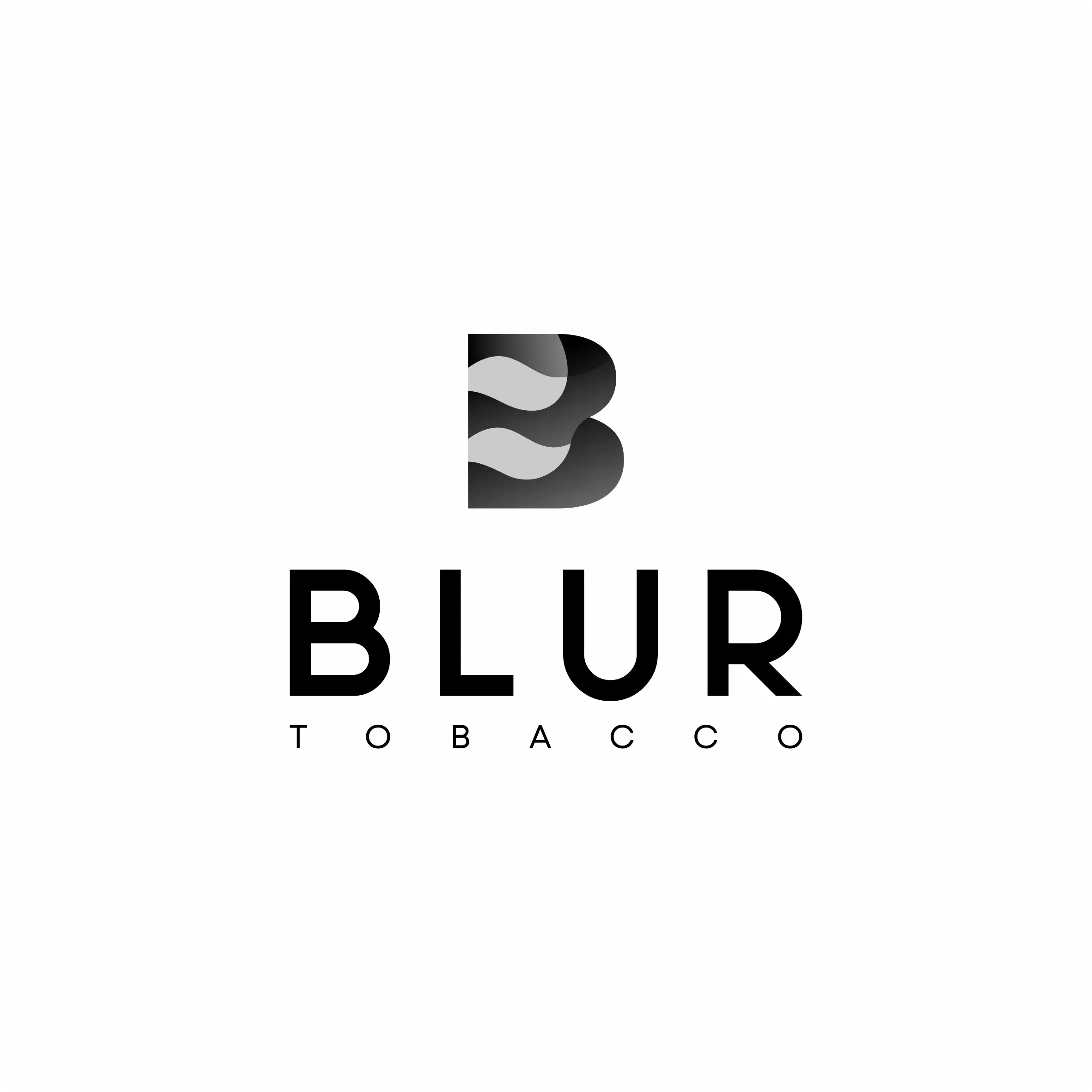 Blur