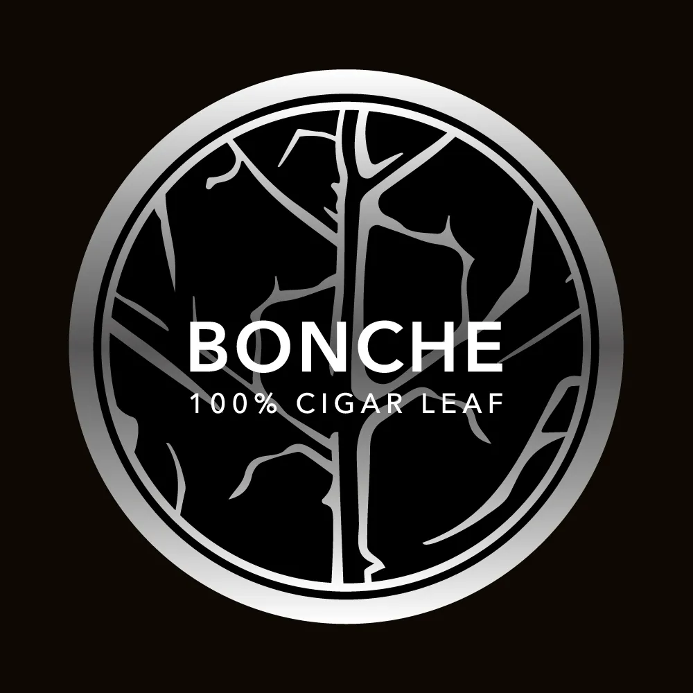 Bonche