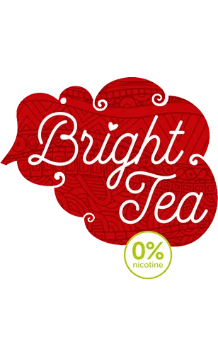 Bright Tea