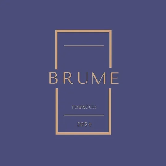 Brume