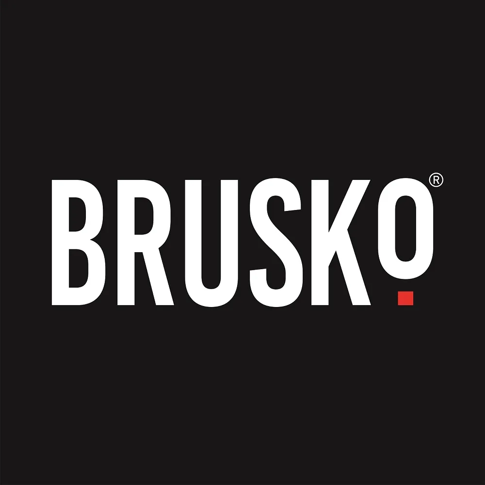 Brusko