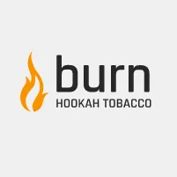 Burn