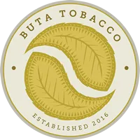 Buta