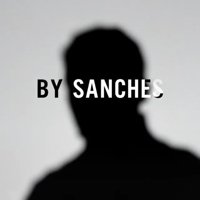 By Sanchez
