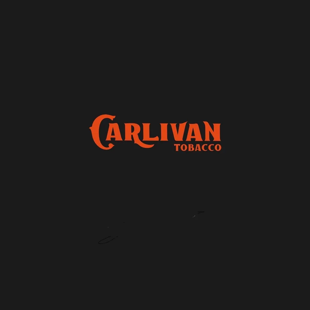 Carlivan