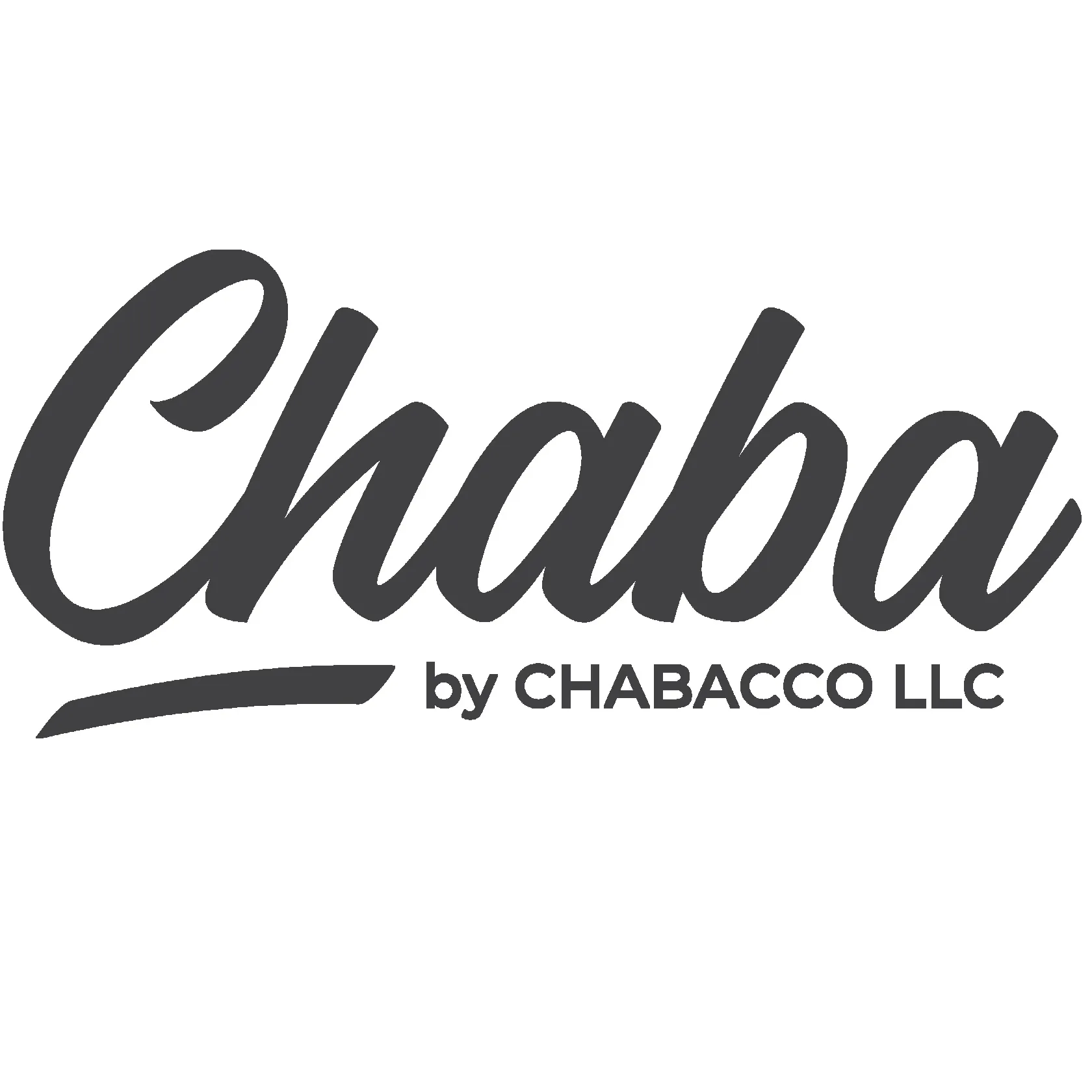 Chaba