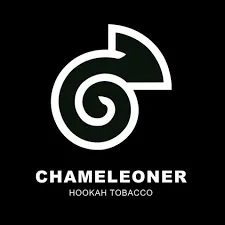 Chameleoner Tea Blend