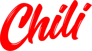 Chili