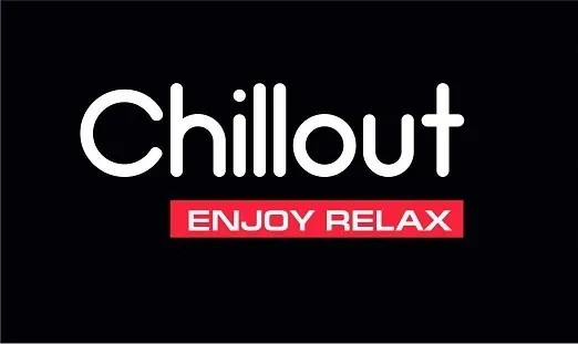 Chillout