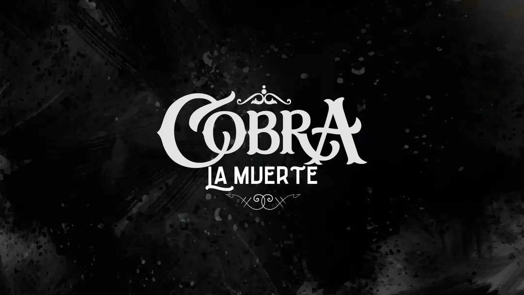 Cobra