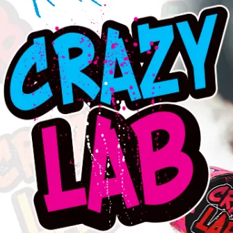 Crazy Lab