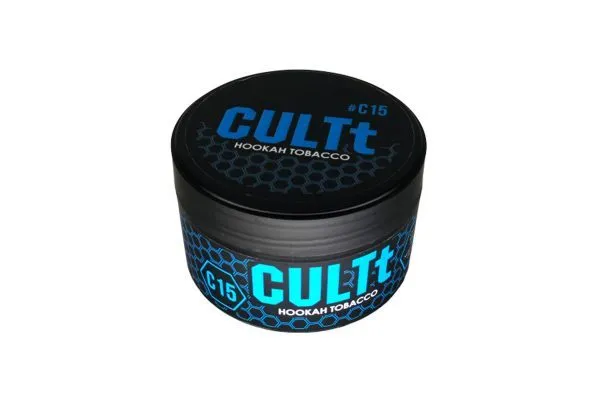 CULTt