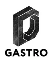D-Gastro