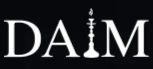 Daim