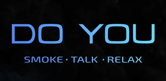 Do you