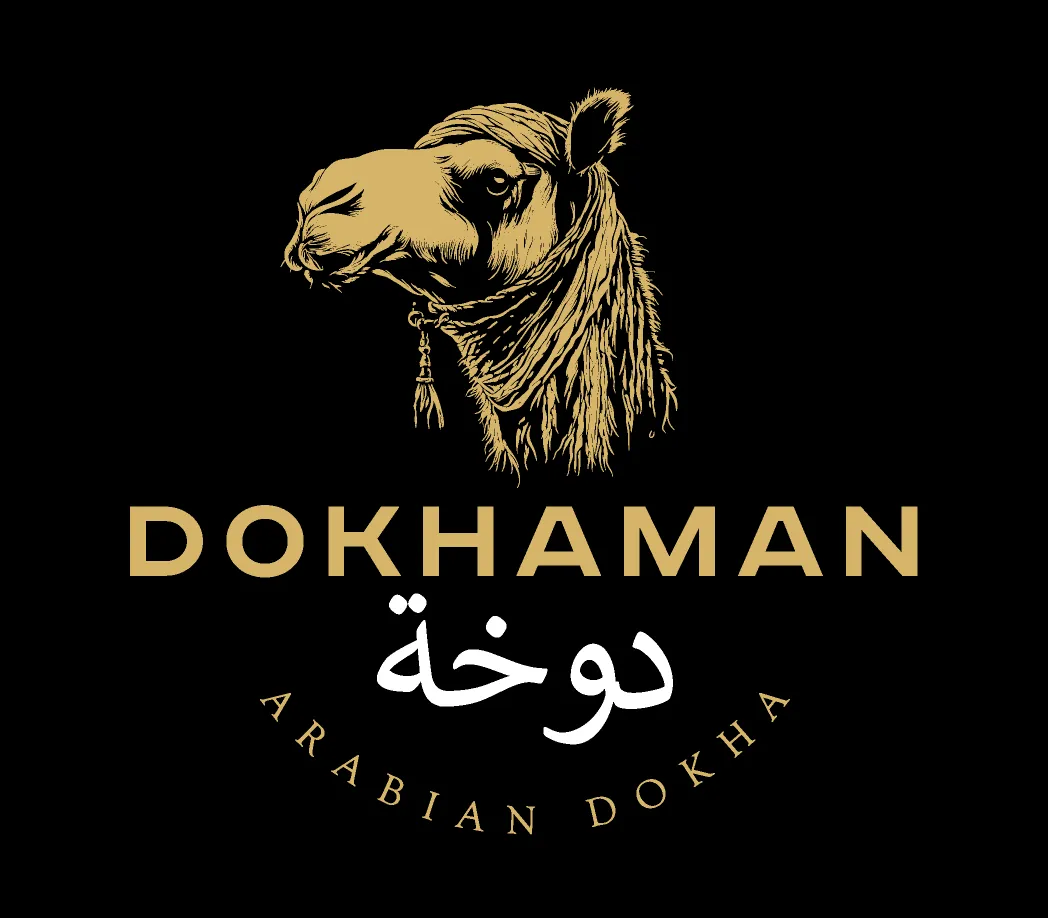 Dokhaman