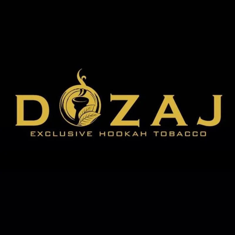 Dozaj