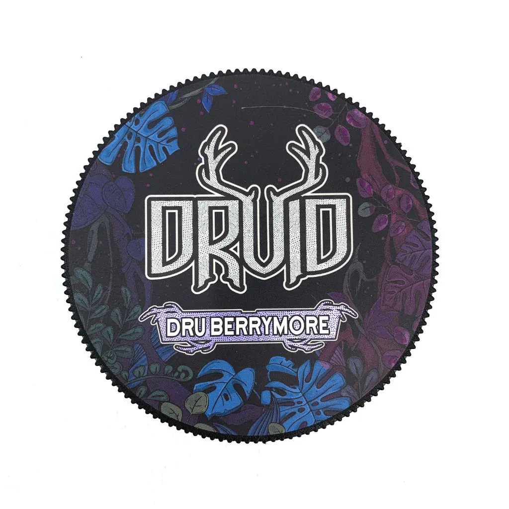 Druid