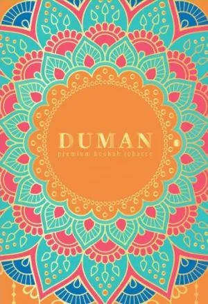 Duman