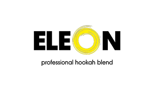 Eleon (бестабачная смесь)