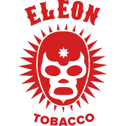 Eleon