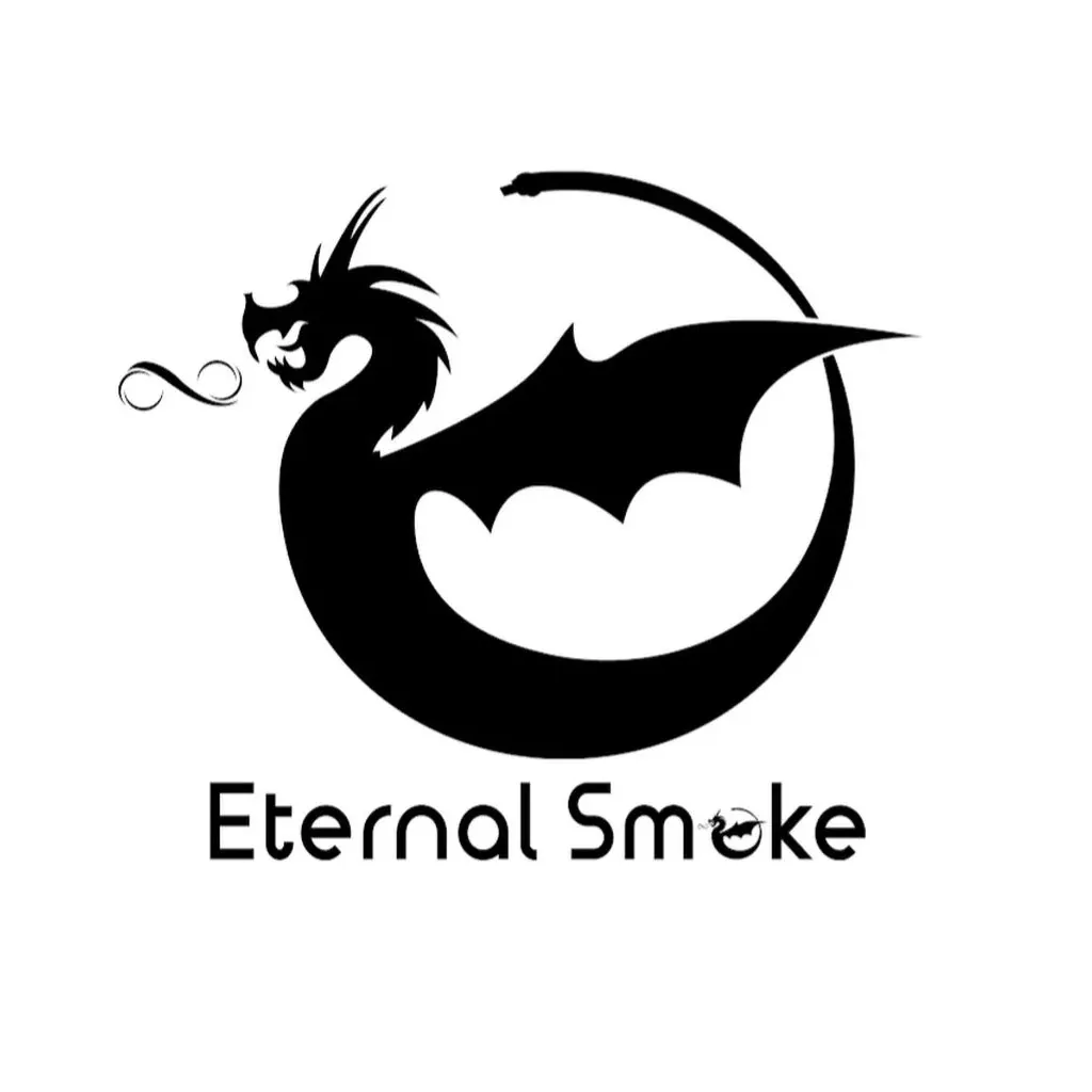 Eternal Smoke