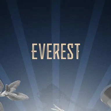 Everest