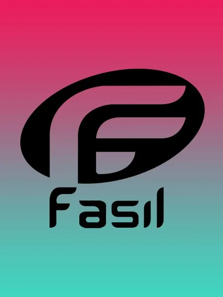 Fasil