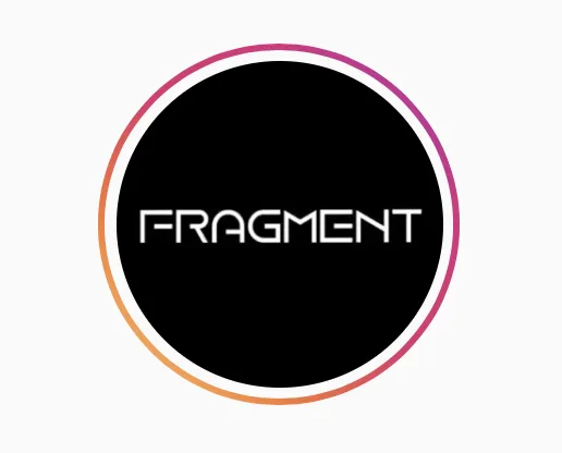 Fragment