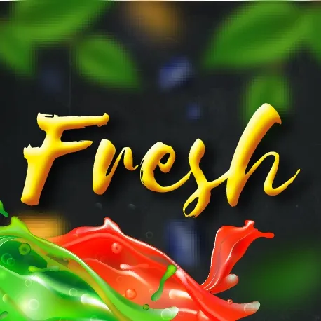 Fresh