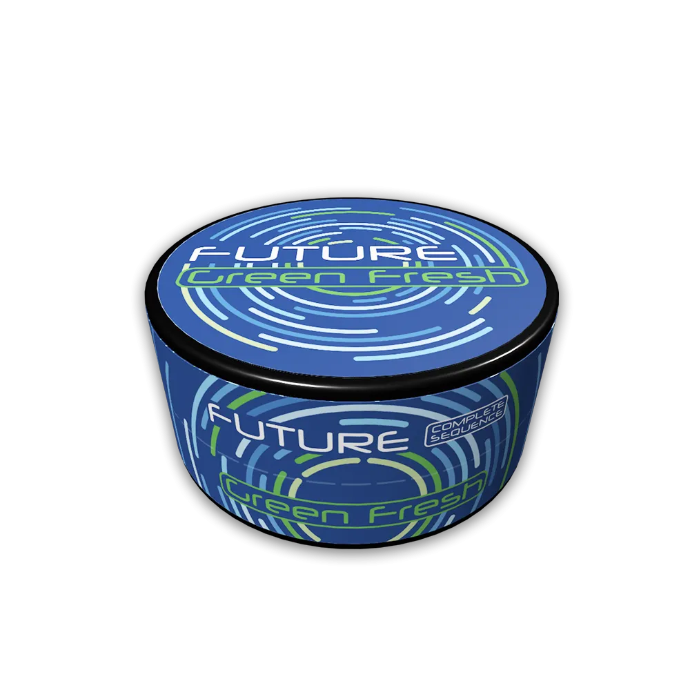 Future