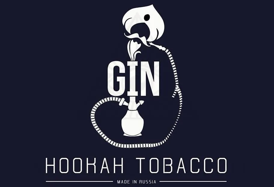 Gin